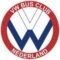 VW Bus Club Nederland