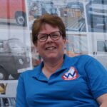Angelique Fluiter